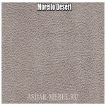 Morello Desert